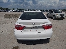 4T1BF1FK4HU****** Wrecked 2017 Toyota Camry