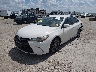 4T1BF1FK4HU****** Used and Repairable 2017 Toyota Camry in Dallas