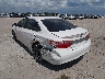 4T1BF1FK4HU****** Salvage and Repairable 2017 Toyota Camry in Dallas