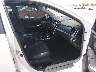 4T1BF1FK4HU****** Used and Repairable 2017 Toyota Camry in Texas State