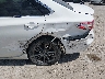 4T1BF1FK4HU****** Salvage and Repairable 2017 Toyota Camry in Texas State