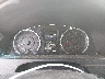 4T1BF1FK4HU****** Salvage 2017 Toyota Camry in Dallas