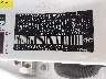4T1BF1FK4HU****** Used 2017 Toyota Camry in Dallas