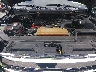 1FTEW1EG5FF****** Reparables 2015 Ford F-150 en Lexington