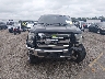 1FTEW1EG5FF****** Destrozados 2015 Ford F-150 en Estado de Carolina del Sur