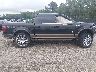 1FTEW1EG5FF****** Usados 2015 Ford F-150 en Estado de Carolina del Sur