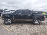 1FTEW1EG5FF****** Reparables 2015 Ford F-150 en Estado de Carolina del Sur