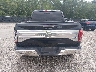1FTEW1EG5FF****** Destrozados 2015 Ford F-150