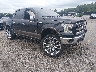 1FTEW1EG5FF****** Salvamento y Destrozados 2015 Ford F-150 en Lexington