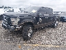 1FTEW1EG5FF****** Usados y Reparables 2015 Ford F-150 en Lexington