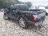 1FTEW1EG5FF****** Salvamento y Reparables 2015 Ford F-150 en Lexington