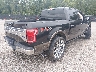 1FTEW1EG5FF****** Salvamento y Destrozados 2015 Ford F-150 en Estado de Carolina del Sur