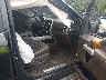 1FTEW1EG5FF****** Usados y Reparables 2015 Ford F-150 en Estado de Carolina del Sur