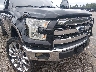 1FTEW1EG5FF****** Salvamento y Reparables 2015 Ford F-150 en Estado de Carolina del Sur