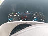 1FTEW1EG5FF****** Salvamento 2015 Ford F-150 en Lexington