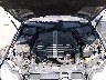 WDBRH81J05F****** Reparables 2005 Mercedes-Benz C 240 en Manchester