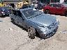 WDBRH81J05F****** Salvamento y Destrozados 2005 Mercedes-Benz C 240 en Manchester