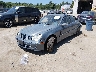 WDBRH81J05F****** Usados y Reparables 2005 Mercedes-Benz C 240 en Manchester