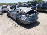 WDBRH81J05F****** Salvamento y Reparables 2005 Mercedes-Benz C 240 en Manchester