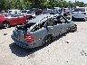 WDBRH81J05F****** Salvamento y Destrozados 2005 Mercedes-Benz C 240 en Estado de New Hampshire