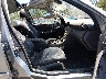 WDBRH81J05F****** Usados y Reparables 2005 Mercedes-Benz C 240 en Estado de New Hampshire