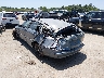 WDBRH81J05F****** Salvamento y Reparables 2005 Mercedes-Benz C 240 en Estado de New Hampshire