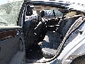 WDBRH81J05F****** Destrozados 2005 Mercedes-Benz C 240 en Manchester