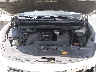 5N1DL0MM3HC****** Repairable 2017 Infiniti QX60 in Austin