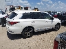 5N1DL0MM3HC****** Used 2017 Infiniti QX60 in Texas State