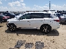 5N1DL0MM3HC****** Repairable 2017 Infiniti QX60 in Texas State