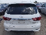 5N1DL0MM3HC****** Wrecked 2017 Infiniti QX60