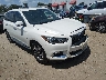 5N1DL0MM3HC****** Salvage and Wrecked 2017 Infiniti QX60 in Austin