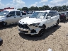 5N1DL0MM3HC****** Used and Repairable 2017 Infiniti QX60 in Austin