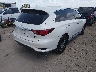 5N1DL0MM3HC****** Salvage and Wrecked 2017 Infiniti QX60 in Texas State