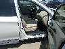 5N1DL0MM3HC****** Used and Repairable 2017 Infiniti QX60 in Texas State