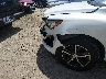5N1DL0MM3HC****** Salvage and Repairable 2017 Infiniti QX60 in Texas State