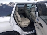 5N1DL0MM3HC****** Wrecked 2017 Infiniti QX60 in Austin