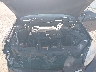 2G1WG5EKXB1****** Reparables 2011 Chevrolet Impala en Indianapolis South