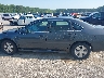 2G1WG5EKXB1****** Reparables 2011 Chevrolet Impala en Estado de Indiana