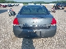 2G1WG5EKXB1****** Destrozados 2011 Chevrolet Impala