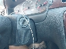 2G1WG5EKXB1****** Salvamento 2011 Chevrolet Impala en Estado de Indiana