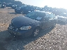 2G1WG5EKXB1****** Usados y Reparables 2011 Chevrolet Impala en Indianapolis South