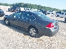 2G1WG5EKXB1****** Salvamento y Reparables 2011 Chevrolet Impala en Indianapolis South