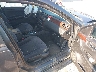 2G1WG5EKXB1****** Usados y Reparables 2011 Chevrolet Impala en Estado de Indiana