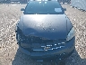 2G1WG5EKXB1****** Salvamento y Reparables 2011 Chevrolet Impala en Estado de Indiana
