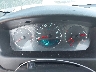 2G1WG5EKXB1****** Salvamento 2011 Chevrolet Impala en Indianapolis South