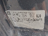 2G1WG5EKXB1****** Usados 2011 Chevrolet Impala en Indianapolis South