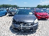 2G1WG5EKXB1****** Destrozados 2011 Chevrolet Impala en Estado de Indiana