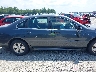 2G1WG5EKXB1****** Usados 2011 Chevrolet Impala en Estado de Indiana