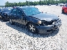 2G1WG5EKXB1****** Salvamento y Destrozados 2011 Chevrolet Impala en Indianapolis South